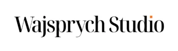 Wajsprych Studio